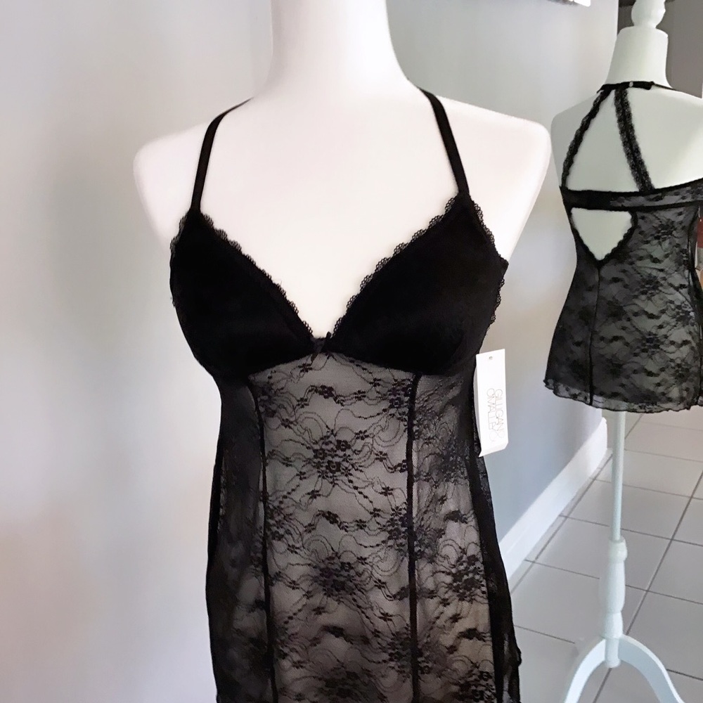 Gilligan & Malley Women’s